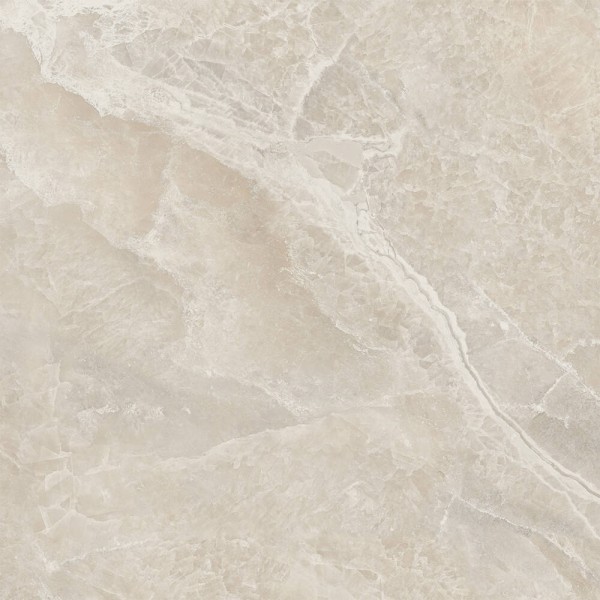 Керамограніт Baldocer Electra Almond Natural Rect 120x120 см