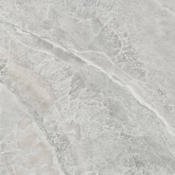 Керамограніт Baldocer Electra Pearl Natural Rect 120x120 см