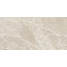 Керамограніт Baldocer Electra Almond Natural Rect 60x120 см