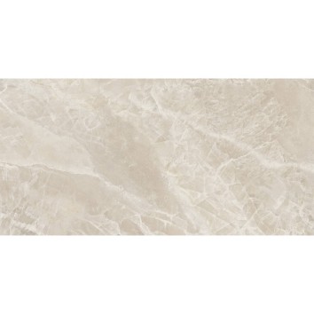 Керамограніт Baldocer Electra Almond Natural Rect 60x120 см