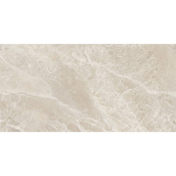 Керамограніт Baldocer Electra Almond Natural Rect 60x120 см