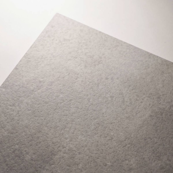 Керамограніт Baldocer Electra Pearl Natural Rect 60x120 см