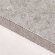 Керамограніт Baldocer Electra Pearl Natural Rect 60x120 см