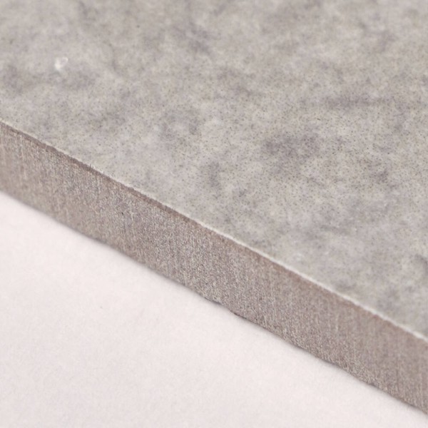 Керамограніт Baldocer Electra Pearl Natural Rect 60x120 см