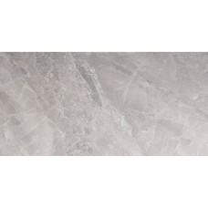 Керамограніт Baldocer Electra Pearl Natural Rect 60x120 см