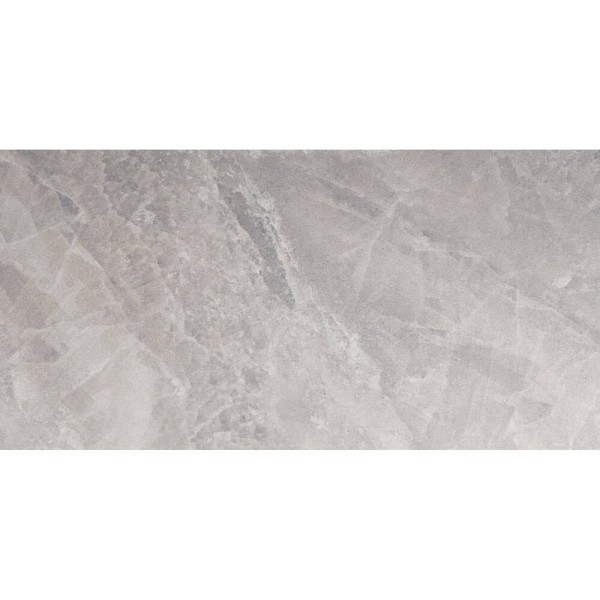 Керамограніт Baldocer Electra Pearl Natural Rect 60x120 см