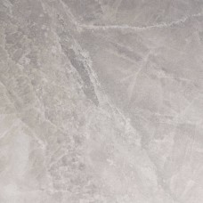 Керамограніт Baldocer Electra Pearl Natural Rect 60x120 см