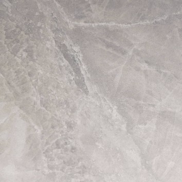 Керамограніт Baldocer Electra Pearl Natural Rect 60x120 см