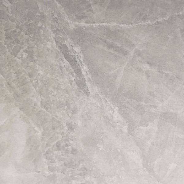 Керамограніт Baldocer Electra Pearl Natural Rect 60x120 см