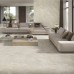 Керамограніт Baldocer Electra Almond Natural 120x280 см