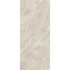 Керамограніт Baldocer Electra Almond Natural 120x280 см