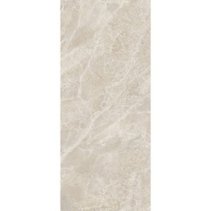Керамограніт Baldocer Electra Almond Natural 120x280 см