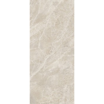 Керамограніт Baldocer Electra Almond Natural 120x280 см