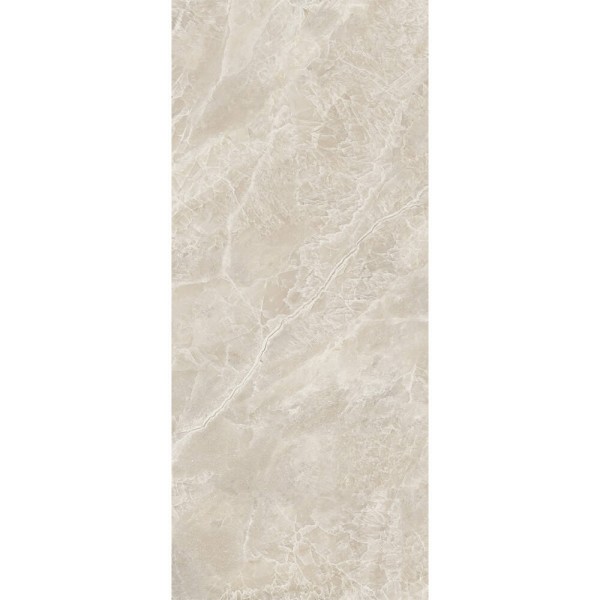 Керамограніт Baldocer Electra Almond Natural 120x280 см