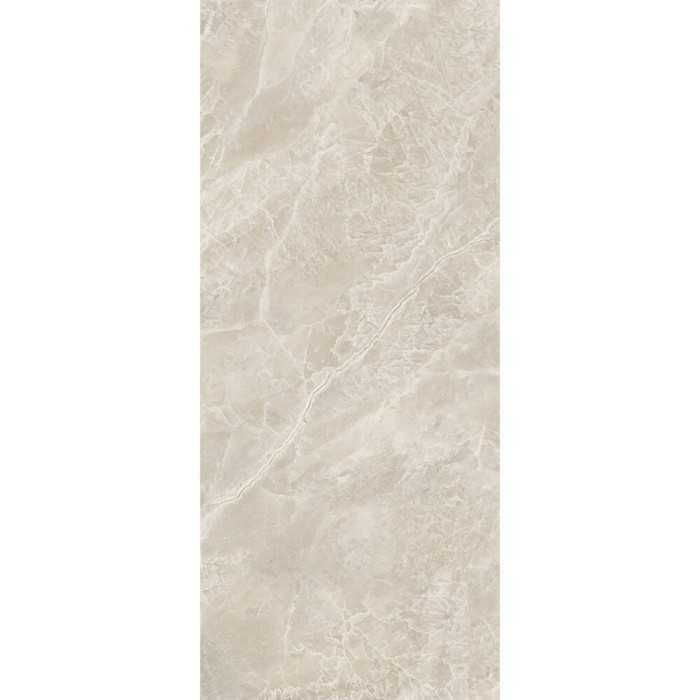 Керамограніт Baldocer Electra Almond Natural 120x280 см