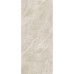 Керамограніт Baldocer Electra Almond Natural 120x280 см