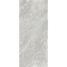 Керамограніт Baldocer Electra Pearl Natural 120x280 см