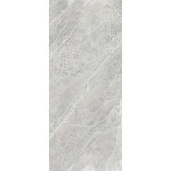 Керамограніт Baldocer Electra Pearl Natural 120x280 см