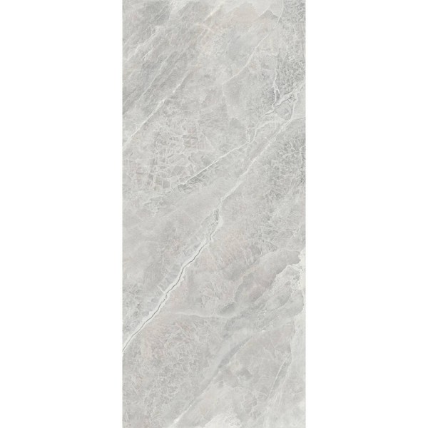 Керамограніт Baldocer Electra Pearl Natural 120x280 см