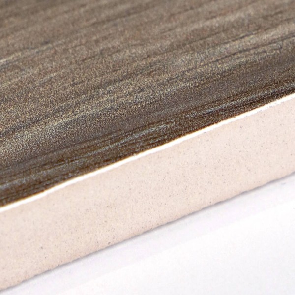 Плитка Baldocer Bush Sequoya Walnut Rect 60x120 см