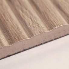 Плитка Baldocer Links Sequoya Cedar Rect 60x120 см