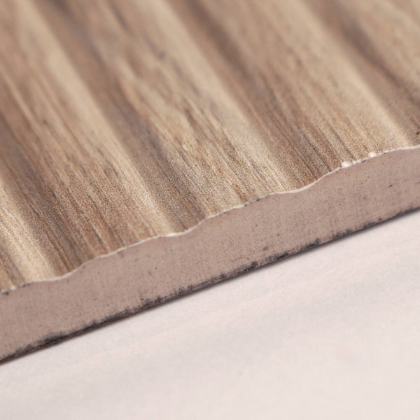Плитка Baldocer Links Sequoya Cedar Rect 60x120 см