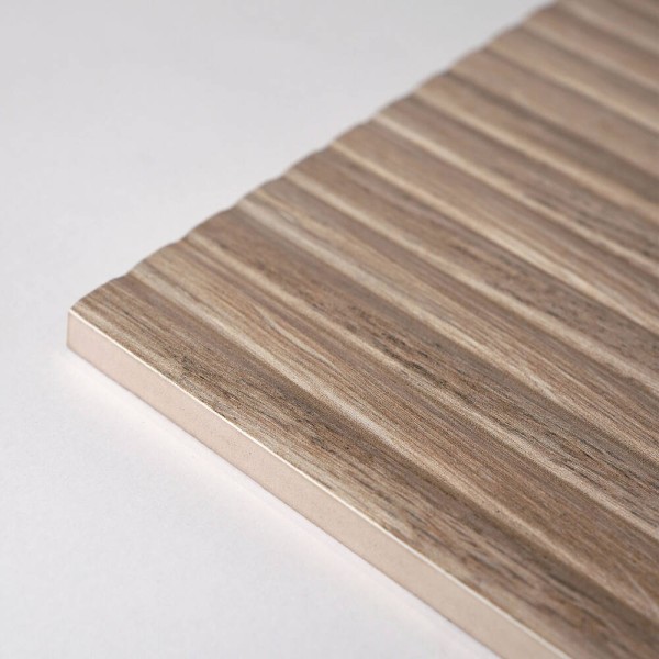 Плитка Baldocer Links Sequoya Cedar Rect 60x120 см