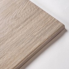 Плитка Baldocer Links Sequoya Cedar Rect 60x120 см