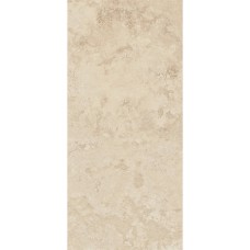 Керамограніт Baldocer Florence Miele 120x260 см