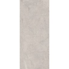 Керамограніт Baldocer Kronos Taupe 120x280 см