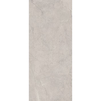 Керамограніт Baldocer Kronos Taupe 120x280 см