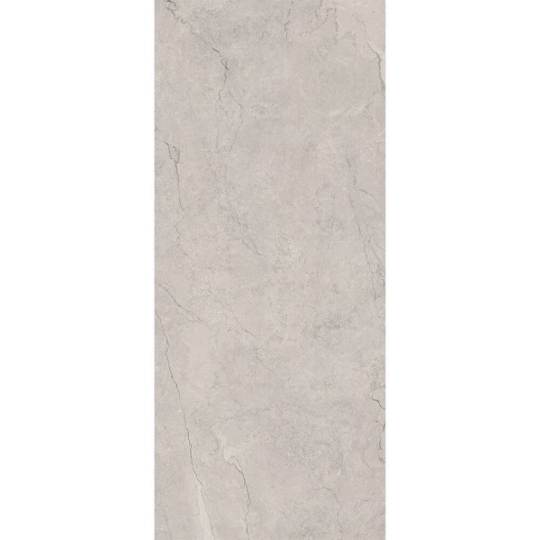 Керамограніт Baldocer Kronos Taupe 120x280 см
