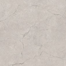 Керамограніт Baldocer Kronos Taupe Rect 120x120 см