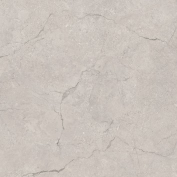 Керамограніт Baldocer Kronos Taupe Rect 120x120 см
