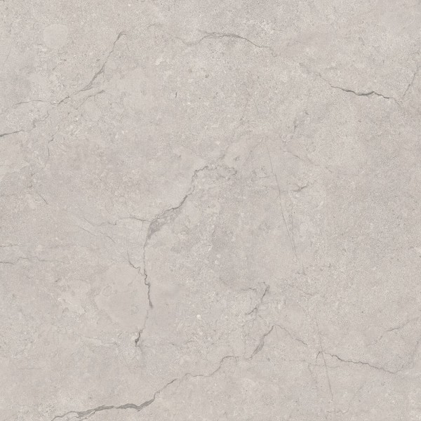 Керамограніт Baldocer Kronos Taupe Rect 120x120 см