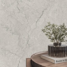 Керамограніт Baldocer Kronos Taupe Rect 60x120 см