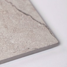 Керамограніт Baldocer Kronos Taupe Rect 60x120 см