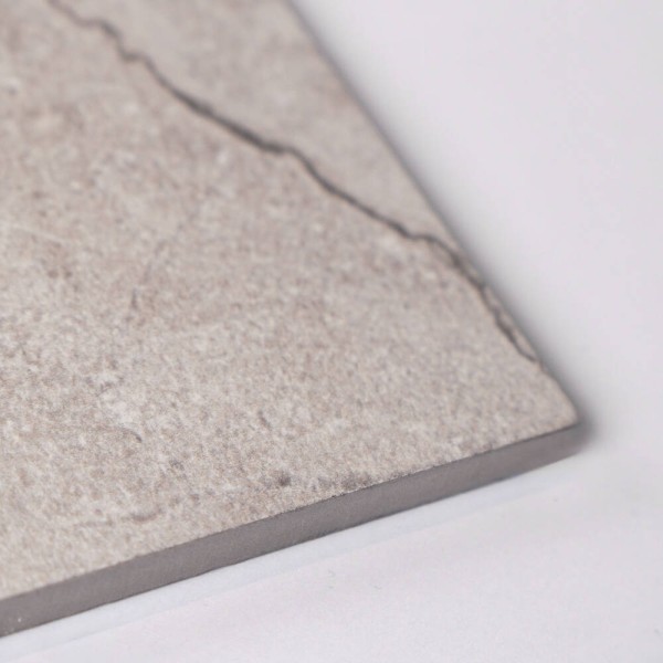 Керамограніт Baldocer Kronos Taupe Rect 60x120 см