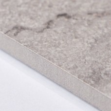 Керамограніт Baldocer Kronos Taupe Rect 60x120 см