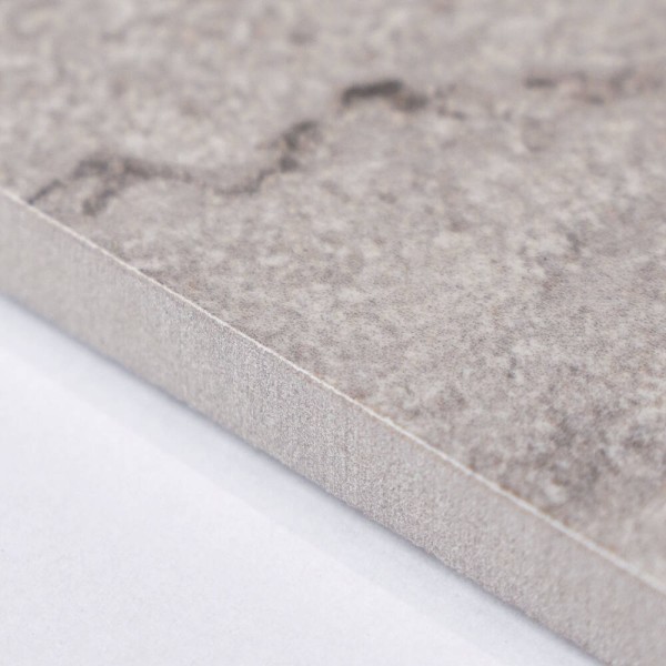 Керамограніт Baldocer Kronos Taupe Rect 60x120 см