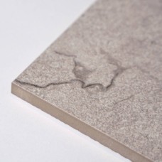 Керамограніт Baldocer Kronos Taupe Rect 60x120 см