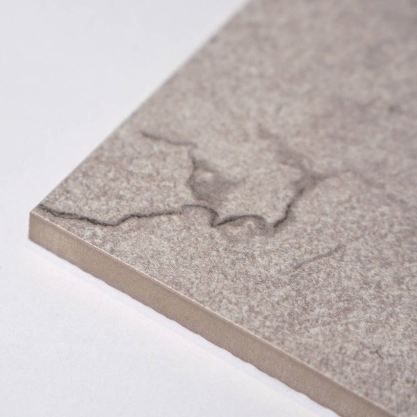 Керамограніт Baldocer Kronos Taupe Rect 60x120 см