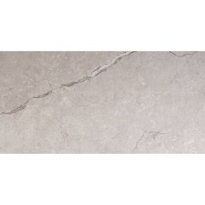 Керамограніт Baldocer Kronos Taupe Rect 60x120 см