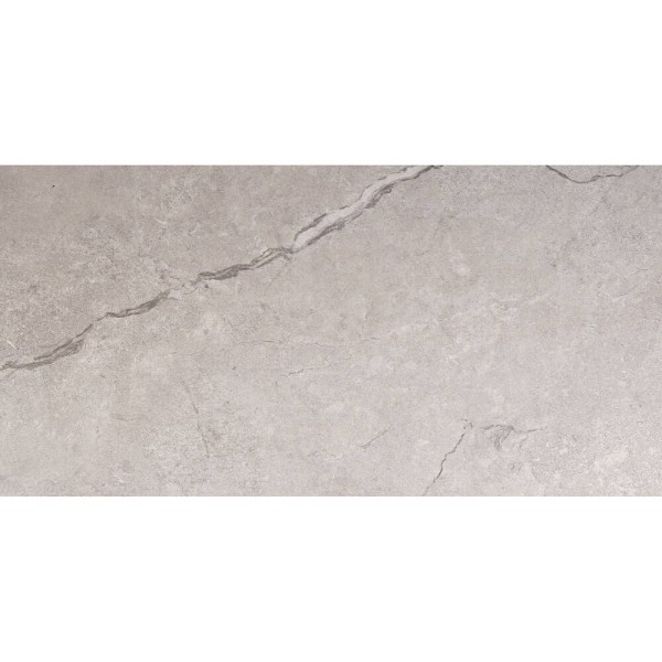 Керамограніт Baldocer Kronos Taupe Rect 60x120 см
