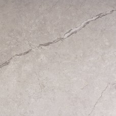 Керамограніт Baldocer Kronos Taupe Rect 60x120 см