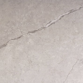 Керамограніт Baldocer Kronos Taupe Rect 60x120 см