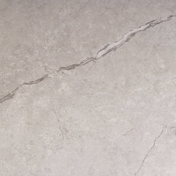 Керамограніт Baldocer Kronos Taupe Rect 60x120 см