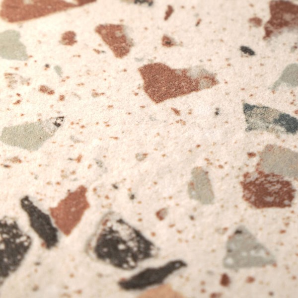 Керамограніт Ape Ceramica Argillae Coccio Mix Rect 60x60 см