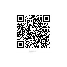 Керамограніт Ape Ceramica Argillae Coccio Mix Rect 60x60 см
