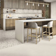 Керамограніт Ape Ceramica Argillae Coccio Mix Rect 60x60 см